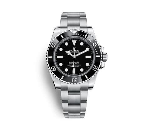 Rolex Meno Costoso – Ecco quali sono i Modelli Più 